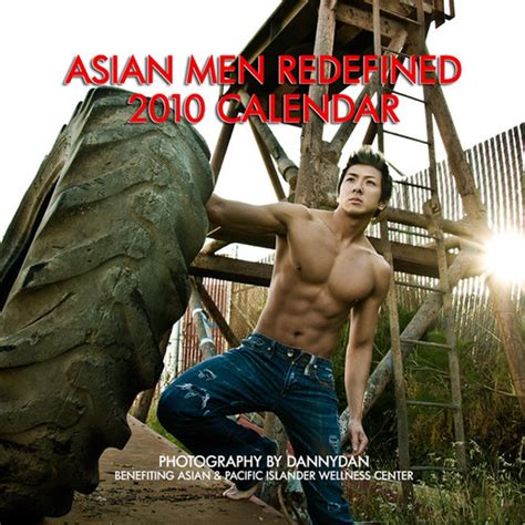 asian tumblr men|New Asian Men 2021 Calendars — Stronger, Bolder, Sexier.